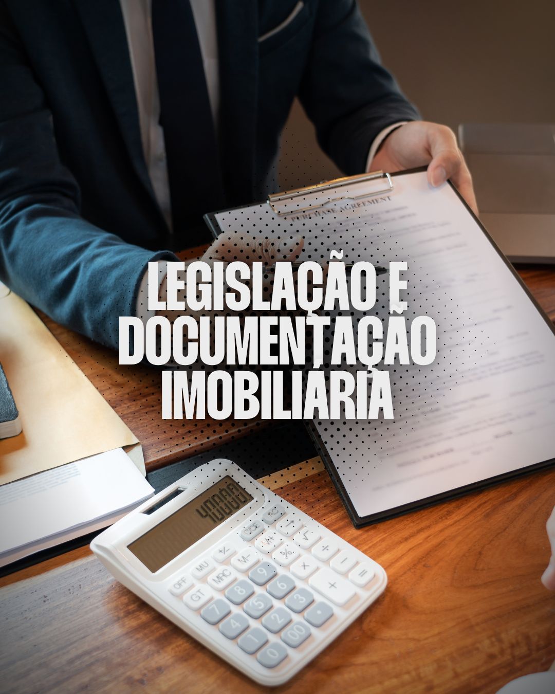 Legislação e Documentação_br_imobiliária